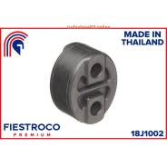 ������ ���������, ����� ����/��� Fiestroco 18J1002 18J1002 ����