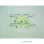 �������� ��������� ��������� ������� Frenkit 901755 901755 ����