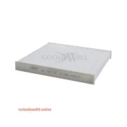 ������ ������ Goodwill AG337CF AG337CF ����