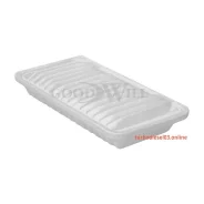 ������ ��������� Goodwill AG302ECO AG302ECO ����