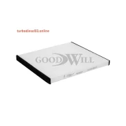 ������ ������ Goodwill AG580CF AG580CF ����