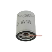 ������ �������� ��������� Goodwill OG513HQ OG513HQ ����