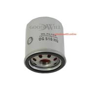 ������ �������� ��������� Goodwill OG516HQ OG516HQ ����