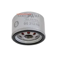 ������ �������� ��������� Goodwill OG313HQ OG313HQ ����