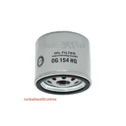 ������ �������� ��������� Goodwill OG154HQ OG154HQ ����