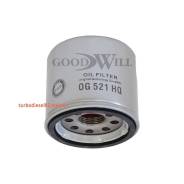 ������ �������� ��������� Goodwill OG521HQ OG521HQ ����