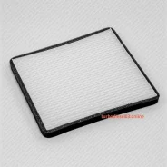 ������ ������ Green Filter IF0250 IF0250 ����
