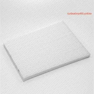 ������ ������ Green Filter IF0242 IF0242 ����