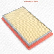 ������ ��������� Green Filter LF0265 LF0265 ����
