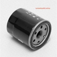 ������ �������� Green Filter OF0157 OF0157 ����