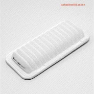 ������ ��������� Green Filter LF0330 LF0330 ����