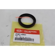 ������� ����������� ���� �������� (2142133114 ) Hyundai-KIA 2132142031 2132142031 ����