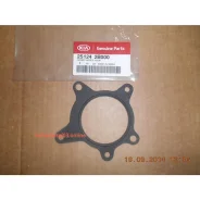 ��������� ������ ����������� �������� ��������� Hyundai-KIA 251242B000 251242B000 ����