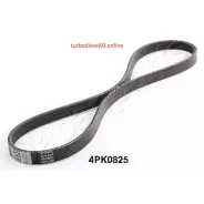 ������ ������������ Japanparts DV4PK0825 DV4PK0825 ����