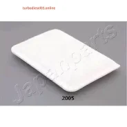 ������ ��������� Japanparts FA2005S FA2005S ����