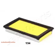 ������ ��������� Japanparts FA134S FA134S ����