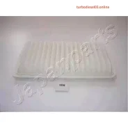 ������ ��������� Japanparts FA335S FA335S ����