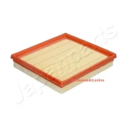 ������ ��������� Japanparts FA0926JM FA0926JM ����