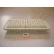 ������ ��������� Japanparts FA283S FA283S ����