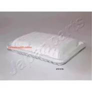 ������ ��������� Japanparts FA261S FA261S ����