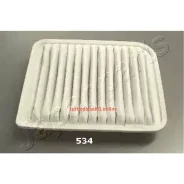 ������ ��������� Japanparts FA534S FA534S ����