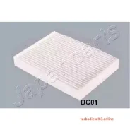 ������ �������� Japanparts Faadc01 FAADC01 ����