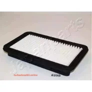 ������ ��������� Japanparts FA829S FA829S ����