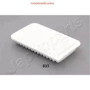 ������ ��������� Japanparts FA835S FA835S ����