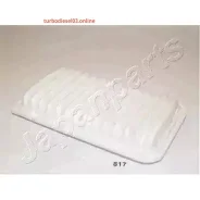 ������ ��������� Japanparts FA817S FA817S ����