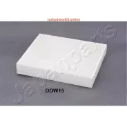������ �������� Japanparts Faaddw15 FAADDW15 ����