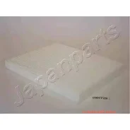 ������ �������� Japanparts Faahy29 FAAHY29 ����