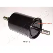������ ��������� Japanparts FCW01S FCW01S ����