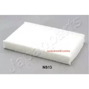 ������ �������� Japanparts Faans13 FAANS13 ����