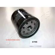 ������ �������� Japanparts FO279S FO279S ����