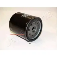 ������ �������� Japanparts FO398S FO398S ����