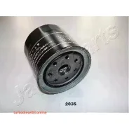 ������ �������� Japanparts FO203S FO203S ����