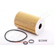 ������ �������� ������� Japanparts Foeco098 FOECO098 ����