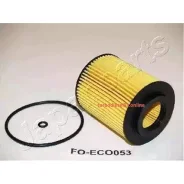 ������ �������� ������� Japanparts Foeco053 FOECO053 ����
