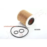 ������ �������� Japanparts Foeco079 FOECO079 ����