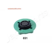 ������ ��������� Japanparts KH031 KH031 ����