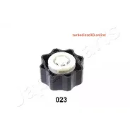 ������ ��������� Japanparts KH023 KH023 ����