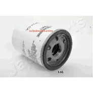 ������ �������� Japanparts FOL08S FOL08S ����
