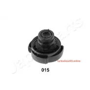 ������ ��������� Japanparts KH015 KH015 ����