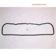 ��������� ������ ������� �������� Japanparts GP228 GP228 ����