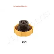 ������ ��������� Japanparts KH021 KH021 ����