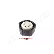������ ��������������� ����� ������� ���������� Japanparts KH102 KH102 ����