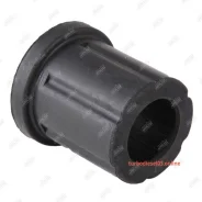 ������ ������� Jikiu SR21015 SR21015 ����