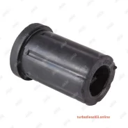 ������ ������� Jikiu SR21014 SR21014 ����