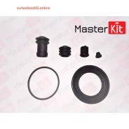 ����������� ���������� ��������, ����� Masterkit 77A1187 77A1187 ����
