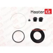 ����������� ���������� ��������, ����� Masterkit 77A1206 77A1206 ����